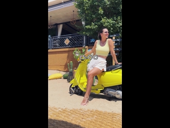  alt="Tsvetana Pironkova"