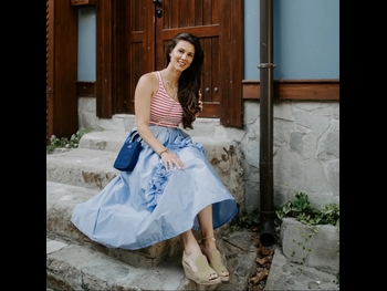  alt="Tsvetana Pironkova"