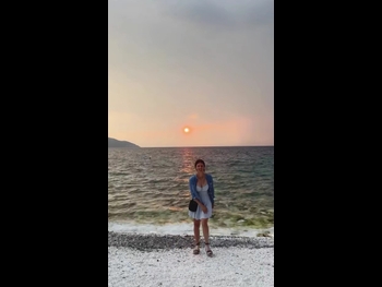  alt="Tsvetana Pironkova"