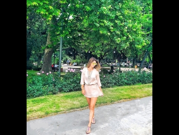  alt="Tsvetana Pironkova"