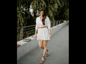  alt="Tsvetana Pironkova"