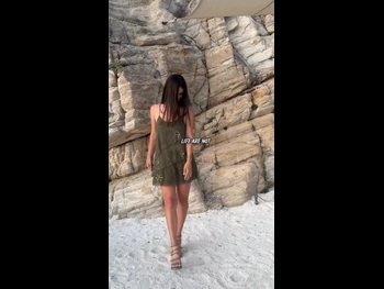  alt="Tsvetana Pironkova"