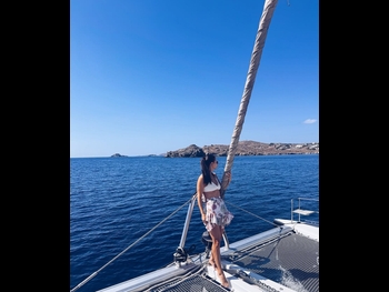  alt="Tsvetana Pironkova"
