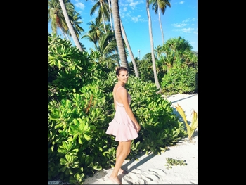  alt="Tsvetana Pironkova"