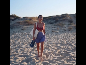  alt="Tsvetana Pironkova"