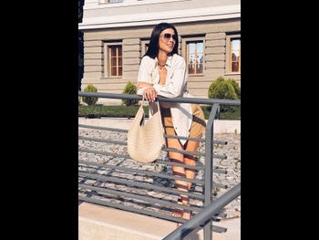  alt="Tsvetana Pironkova"