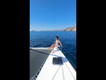  alt="Tsvetana Pironkova"