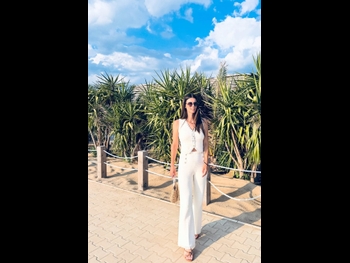  alt="Tsvetana Pironkova"