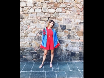  alt="Tsvetana Pironkova"