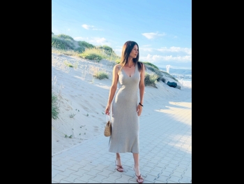  alt="Tsvetana Pironkova"