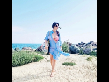  alt="Tsvetana Pironkova"