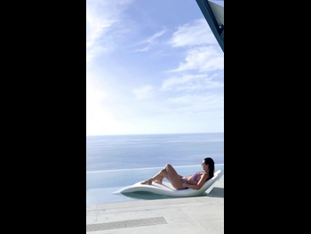  alt="Tsvetana Pironkova"