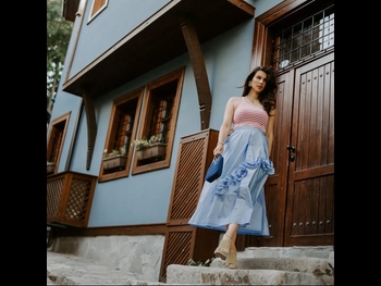  alt="Tsvetana Pironkova"