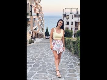  alt="Tsvetana Pironkova"
