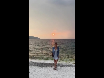  alt="Tsvetana Pironkova"