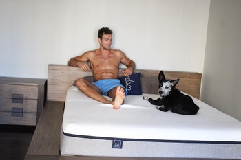 Christian Hogue