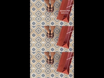  alt="Ana Jara"