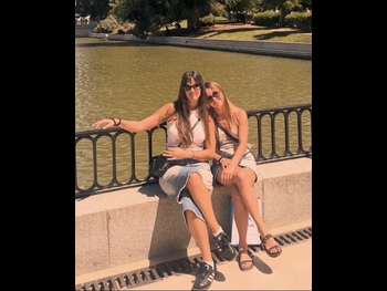  alt="Ana Jara"