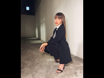  alt="Ana Jara"