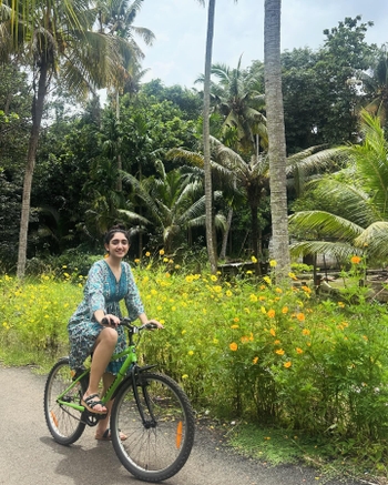 Sanjeeta Bhattacharya