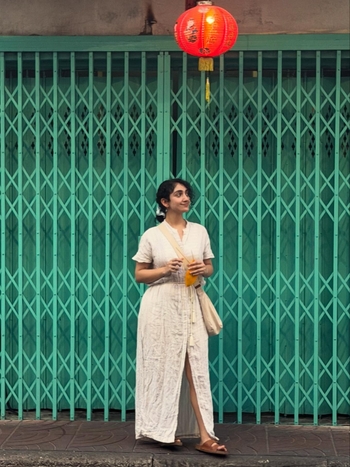 Sanjeeta Bhattacharya