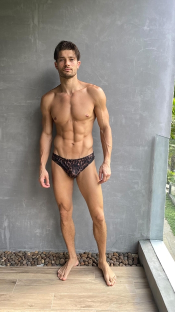 Eugen Bauder