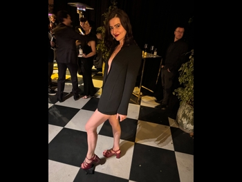  alt="Olivia Castanho"