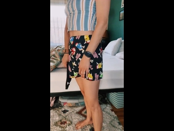  alt="Olivia Castanho"
