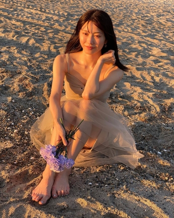 Yui Yokoyama