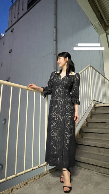 Yui Yokoyama