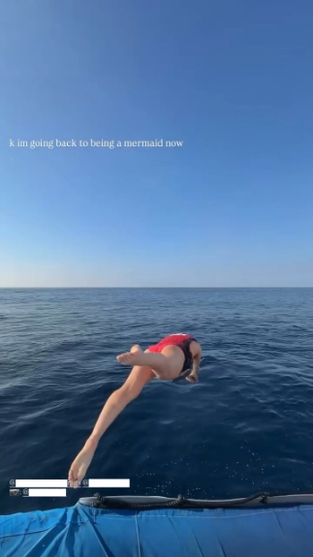 Mari Takahashi