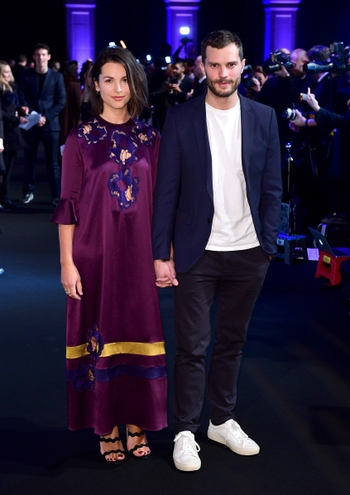 Amelia Warner