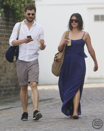 Amelia Warner