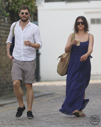 Amelia Warner