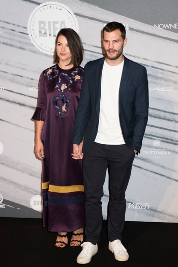 Amelia Warner