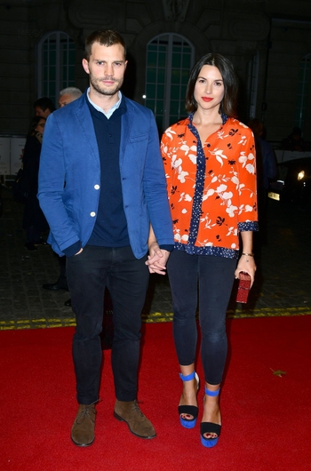 Amelia Warner