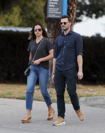 Amelia Warner