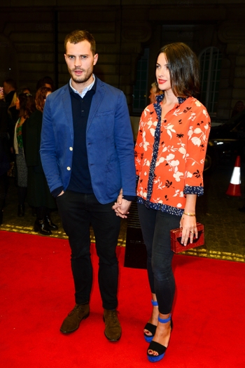 Amelia Warner