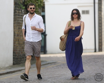 Amelia Warner