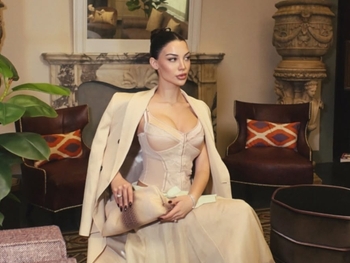 Nicole Despotopoulou