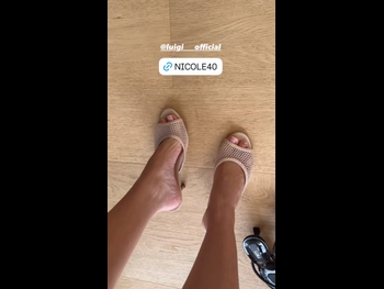  alt="Nicole Despotopoulou"