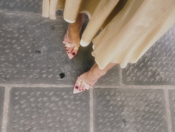 Nicole Despotopoulou