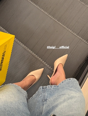 Nicole Despotopoulou