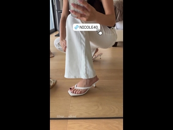  alt="Nicole Despotopoulou"