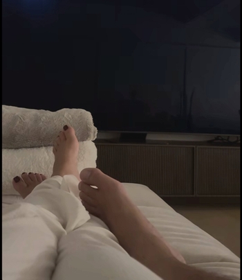 Nicole Despotopoulou