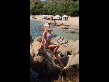  alt="Nicole Despotopoulou"