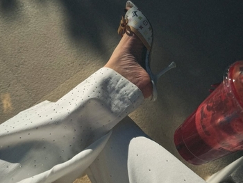 Nicole Despotopoulou