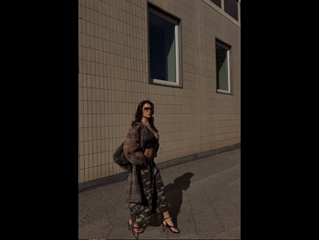  alt="Nicole Despotopoulou"