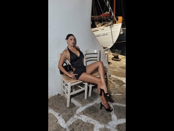  alt="Nicole Despotopoulou"