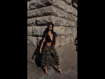  alt="Nicole Despotopoulou"